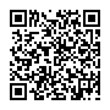 QR code for 37K 195