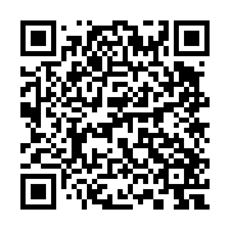QR code for 37K 446