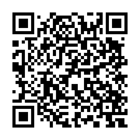 QR code for 37K 447