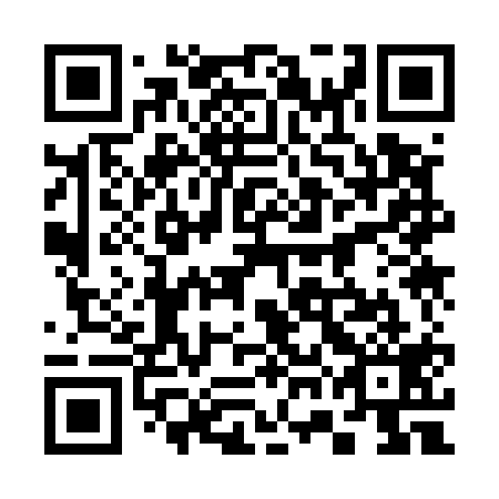 QR code for 37K 519