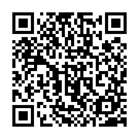 QR code for 37K 545