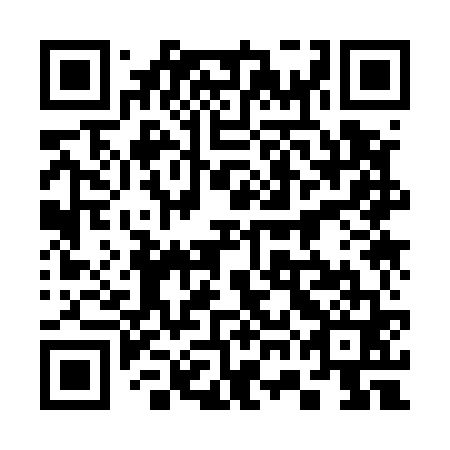 QR code for 37K 561