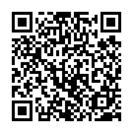 QR code for 37K 602