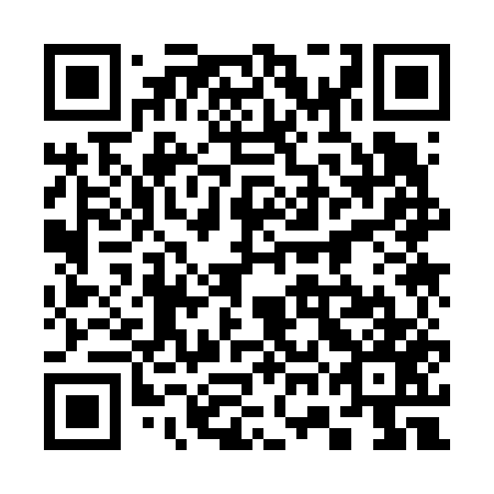 QR code for 37K 657
