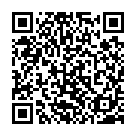 QR code for 37K 791
