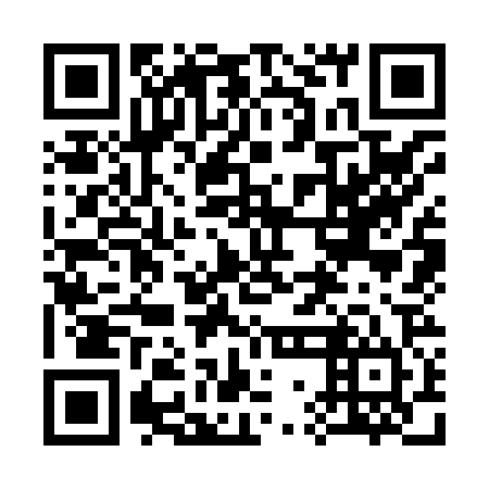 QR code for 37K 824