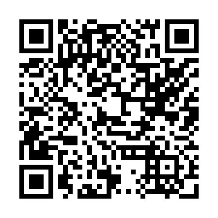 QR code for 37K 872