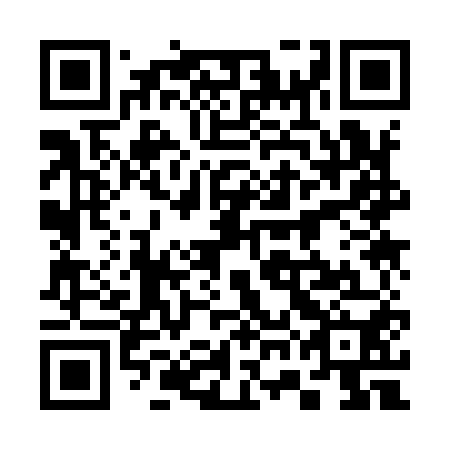 QR code for 37K 950