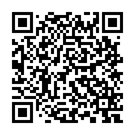 QR code for 37K165