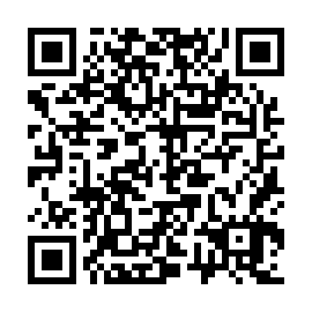 QR code for 37K167