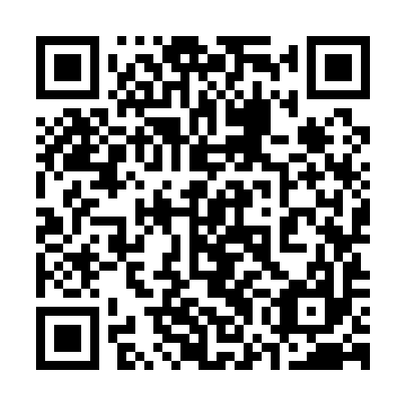 QR code for 37K197
