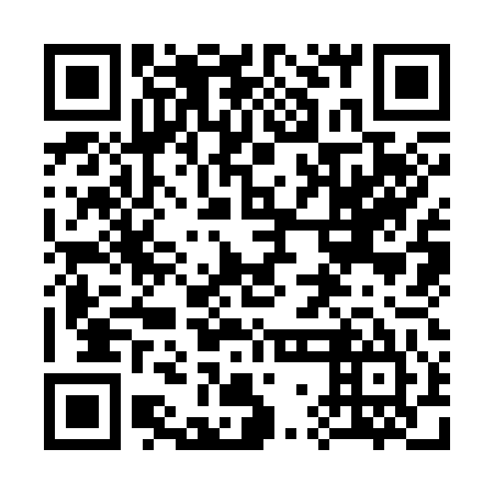 QR code for 37K345