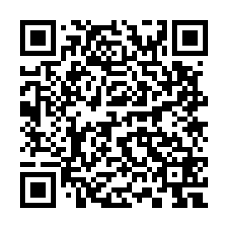 QR code for 37K568