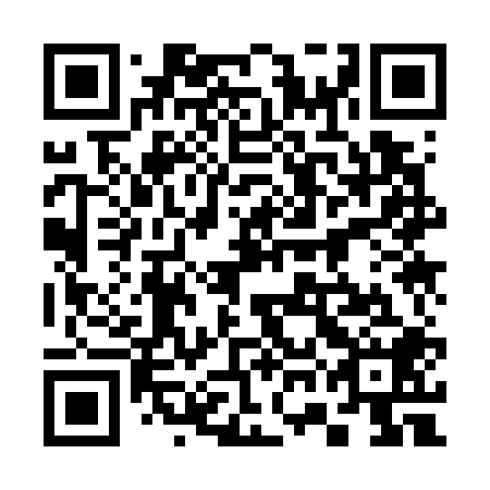 QR code for 37K708