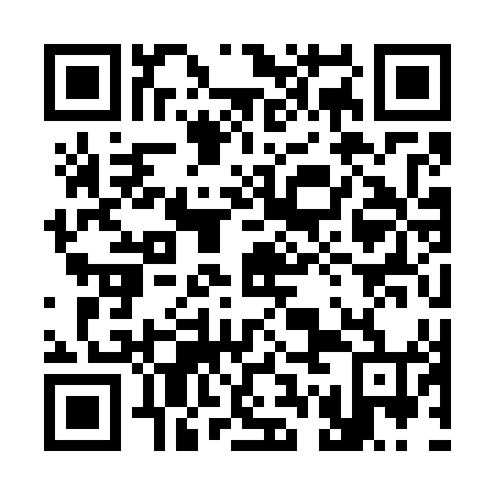 QR code for plate 37K 744