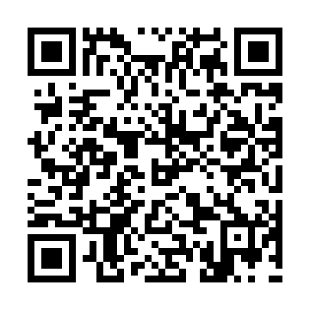QR code for 37K800