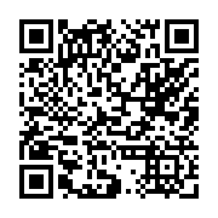 QR code for 37K823