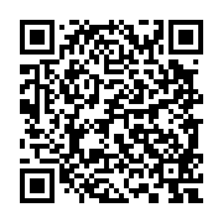 QR code for 37L 089