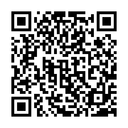 QR code for 37L 113