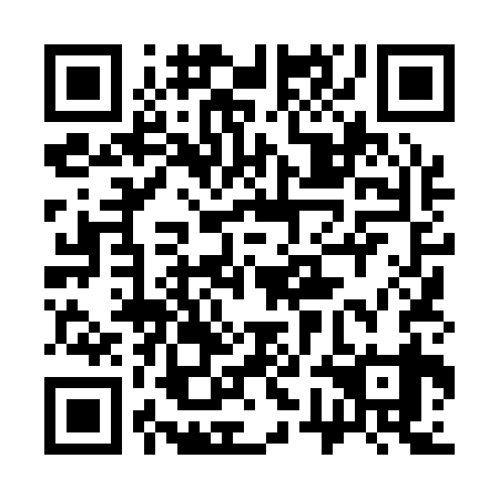 QR code for 37L 139