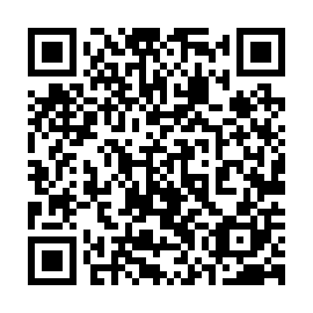 QR code for 37L 200