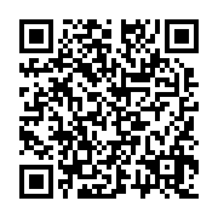QR code for 37L 236