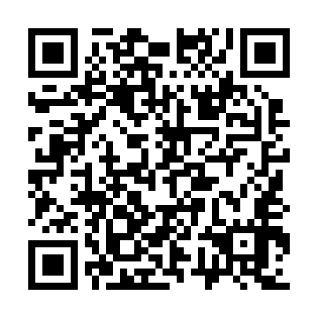 QR code for 37L 257