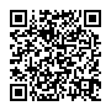 QR code for 37L 301