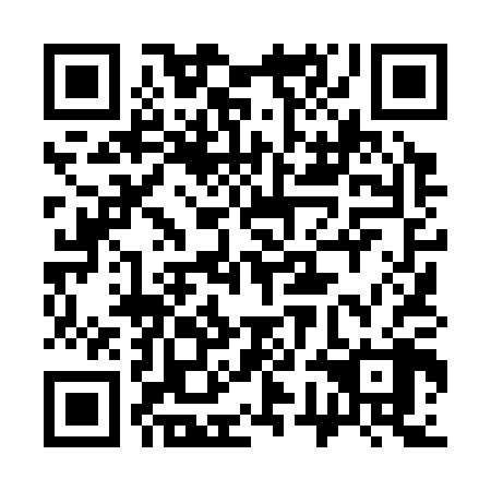 QR code for 37L 308