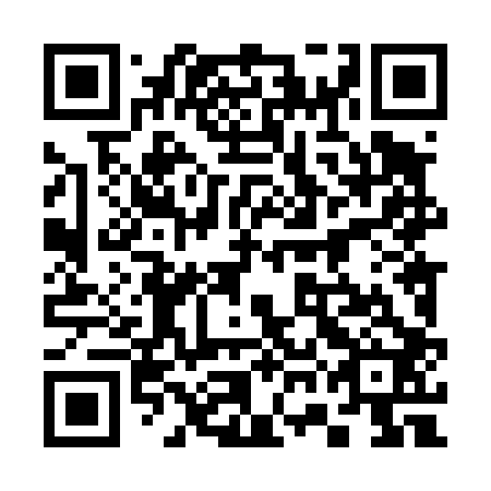 QR code for 37L 402