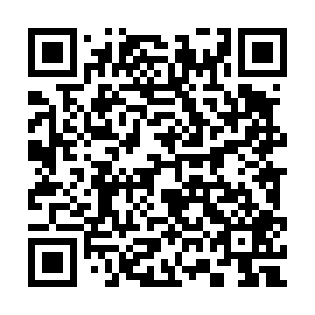 QR code for 37L 409