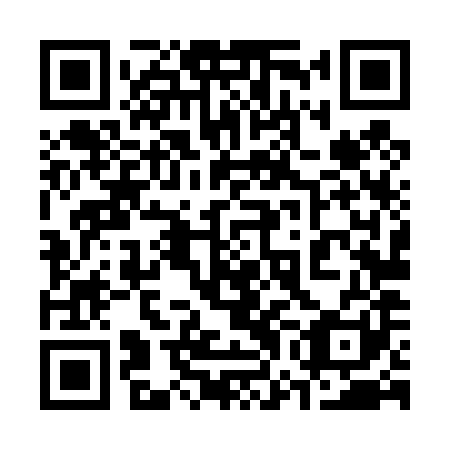 QR code for 37L 481