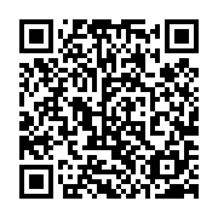 QR code for 37L 495