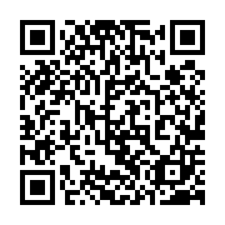 QR code for 37L 503