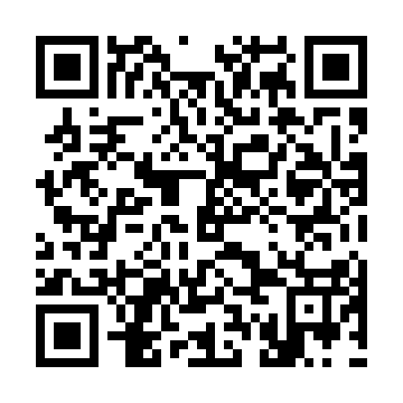 QR code for 37L 517
