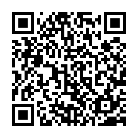 QR code for 37L 534
