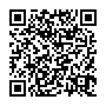 QR code for 37L 860