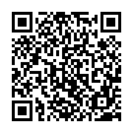 QR code for 37L056