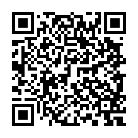 QR code for 37L086