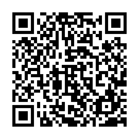 QR code for 37L226
