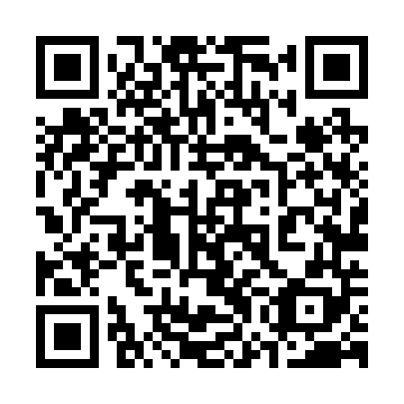 QR code for 37L248
