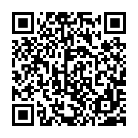 QR code for plate 37L 296