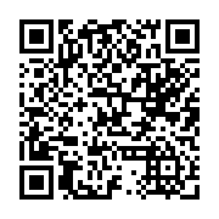 QR code for 37L315