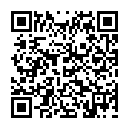 QR code for 37L325