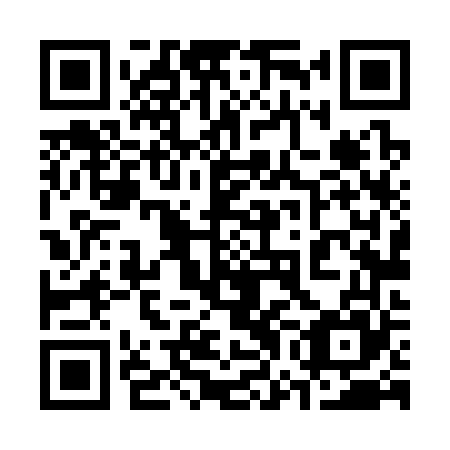 QR code for 37L365