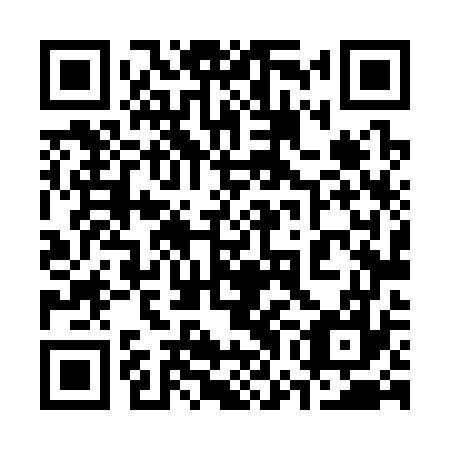 QR code for 37L377