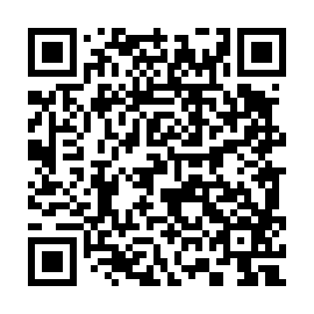QR code for plate 37L 486