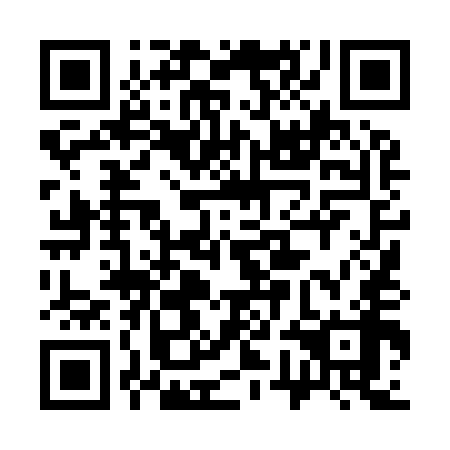 QR code for 37L958