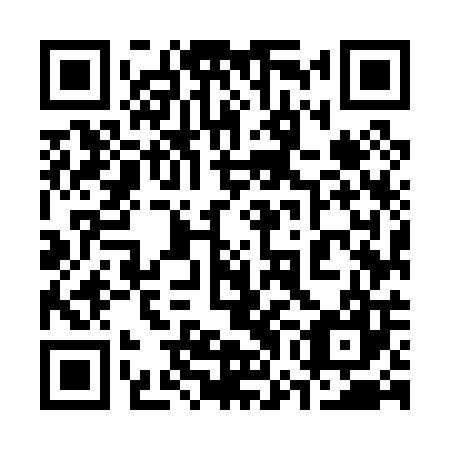 QR code for 37M 007