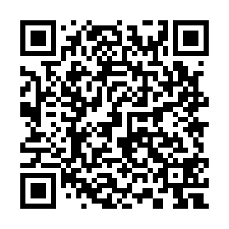 QR code for 37M 118